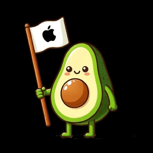 apple_avo